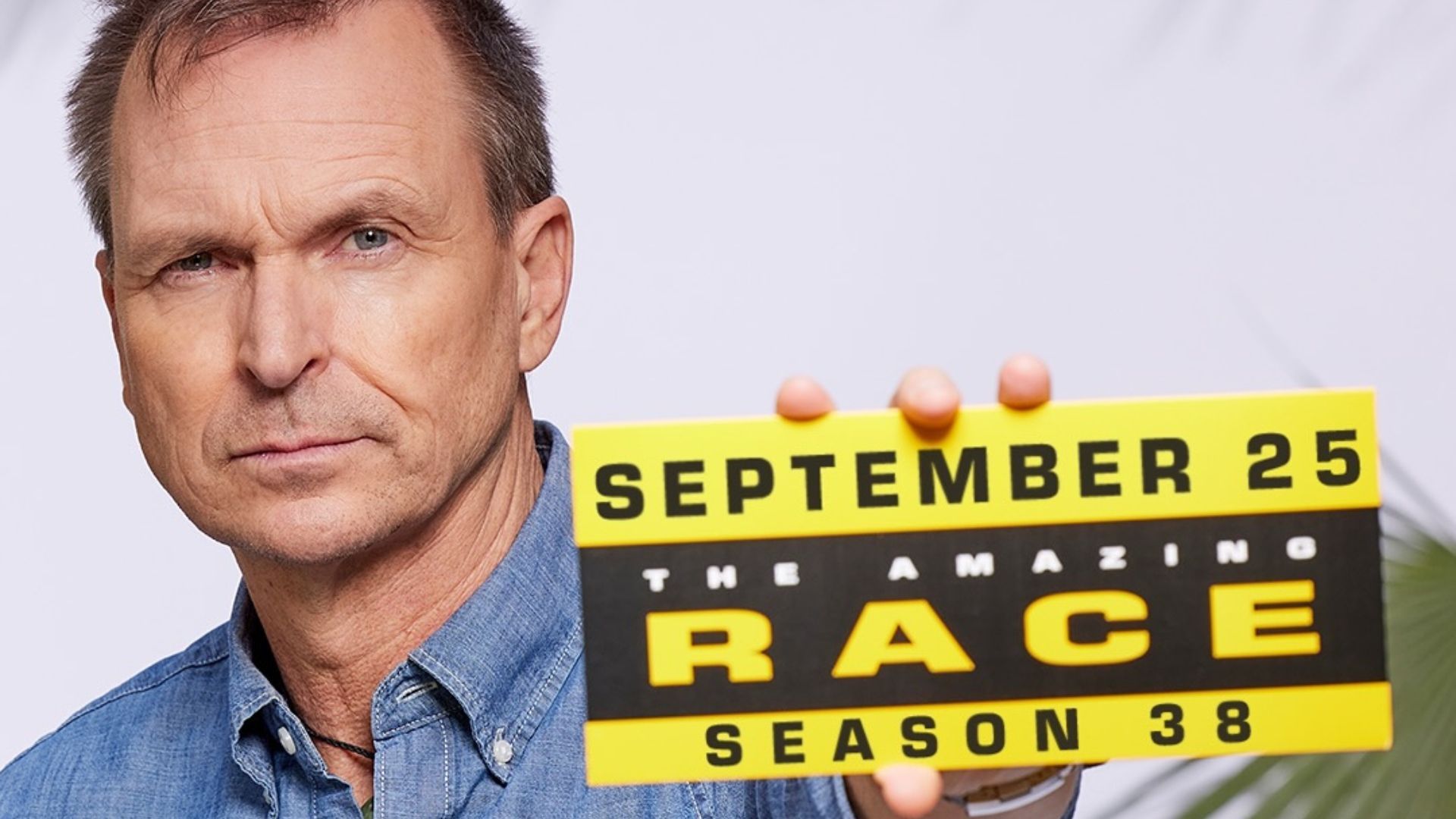 The Amazing Race Season 38 Premiere Recap