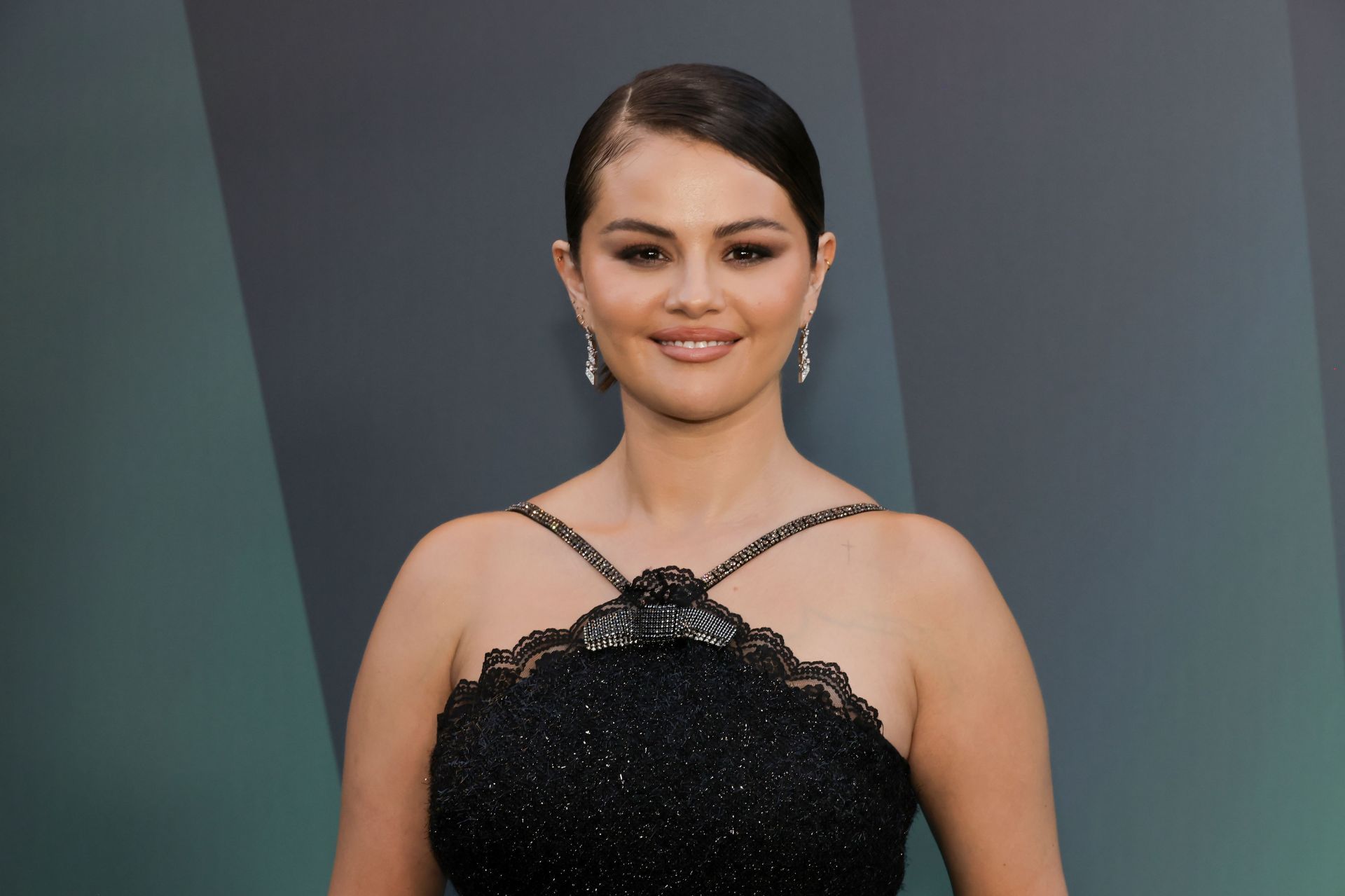 Season 4 Premiere Of Hulu&#039;s &quot;Only Murders In The Building&quot; (Image via Getty)