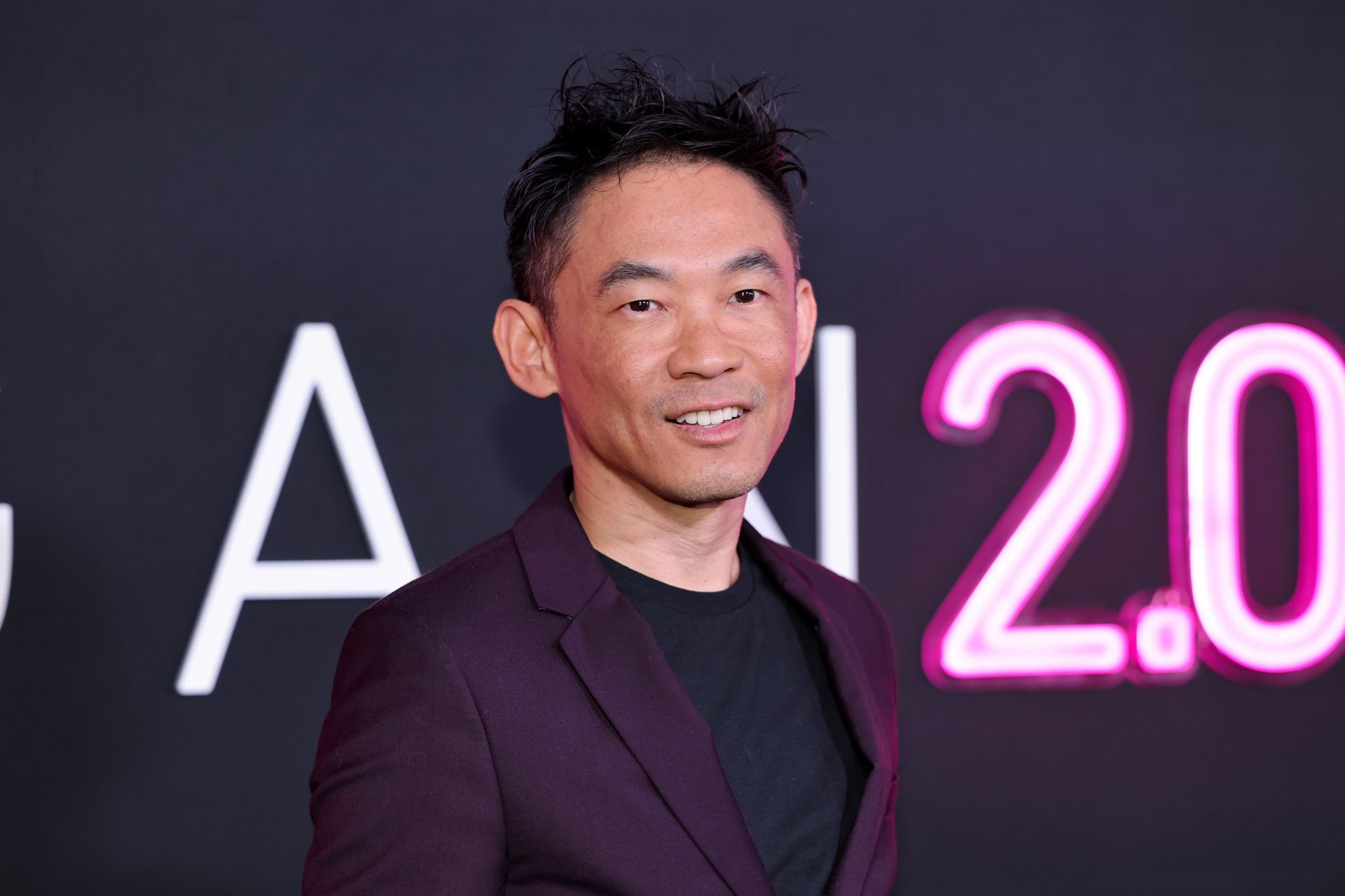 &quot;M3GAN 2.0&quot; New York City Premiere - Source: Getty