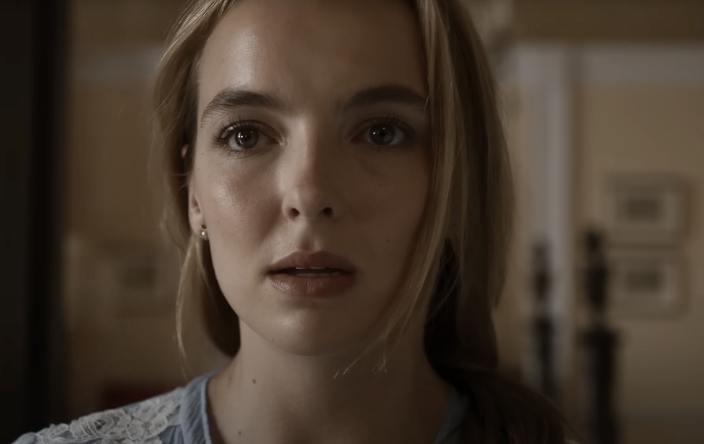 Complete cast and character guide of who plays whom in Killing Eve (Image Via BBC)