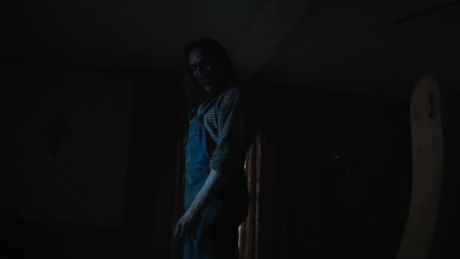 Still from The Conjuring: Last Rites (Image via Warner Bros.)