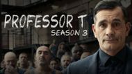 Professor T S4 Episode 3 (Image via Prime Video)