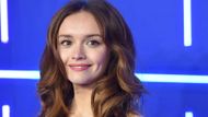 Olivia Cooke | Image via IMDB