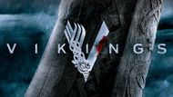 Vikings - TV show similar to House of Guinness | Image via Prime Video