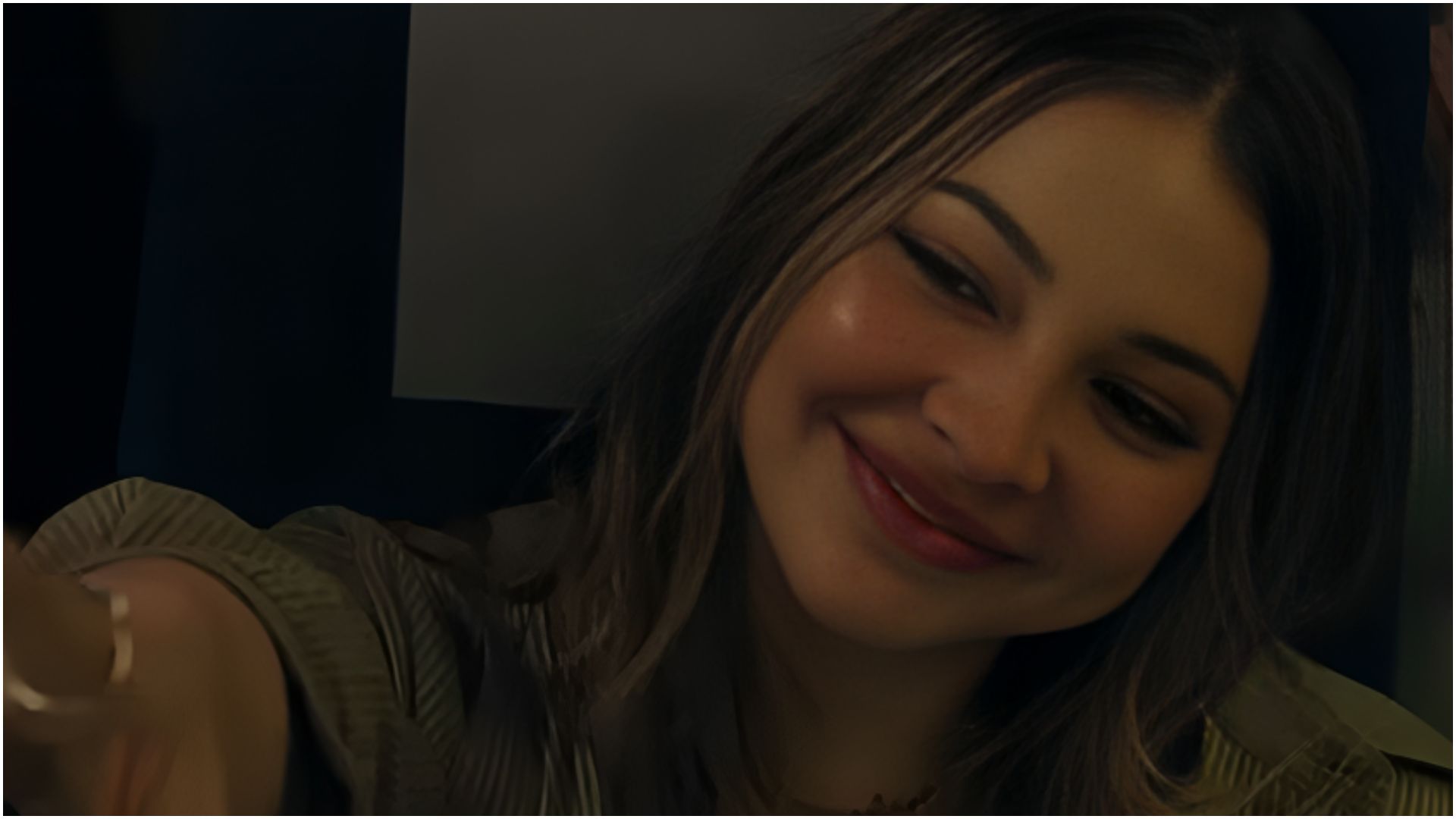 A still from The Map That Leads to You | Image via Prime Video