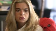 Ellen Muth as George Lass in Dead Like Me | Image via Apple TV