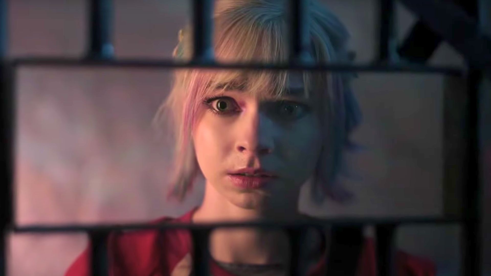 Wednesday Season 2 | Image Via: Tim Burton Productions