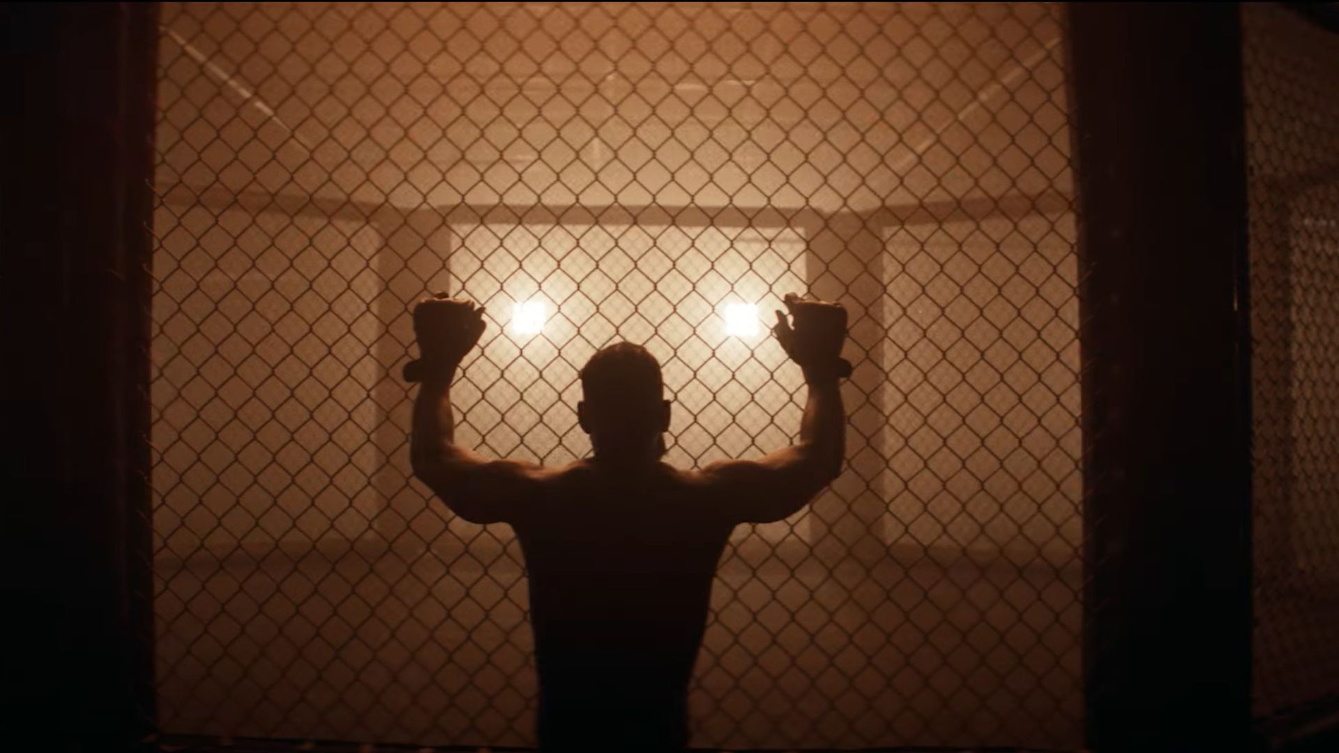 A still from the movie. (Image via Andscape)