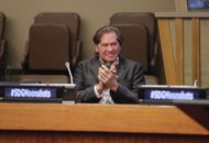 Val Kilmer passed away on April 1, 2025. (Image via Getty)