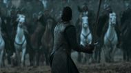 Game of Thrones | Image Via: HBO Entertainment