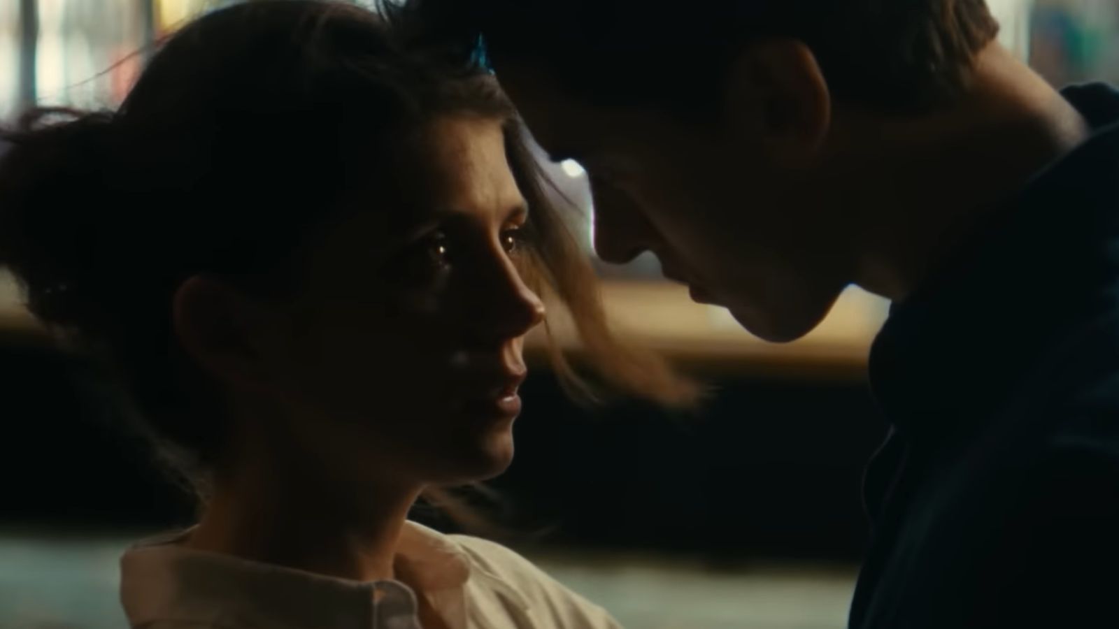 Still from People We Meet on Vacation (Image via Netflix)