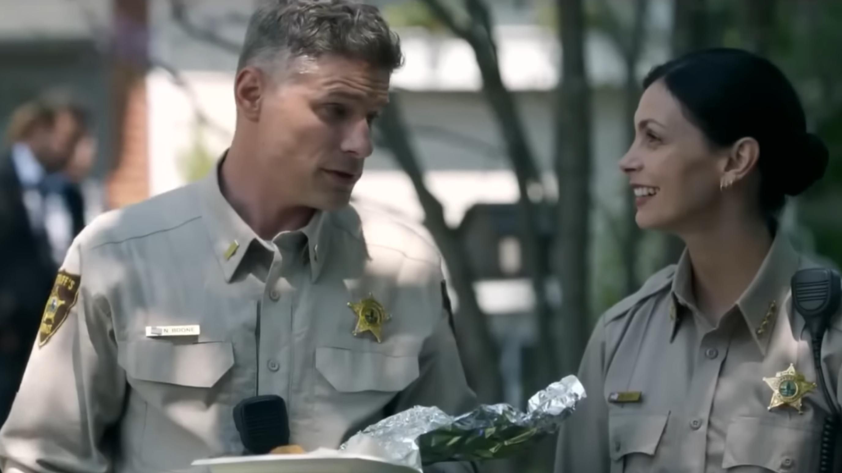 Sheriff Country | Image Source: TV Promos via YouTube