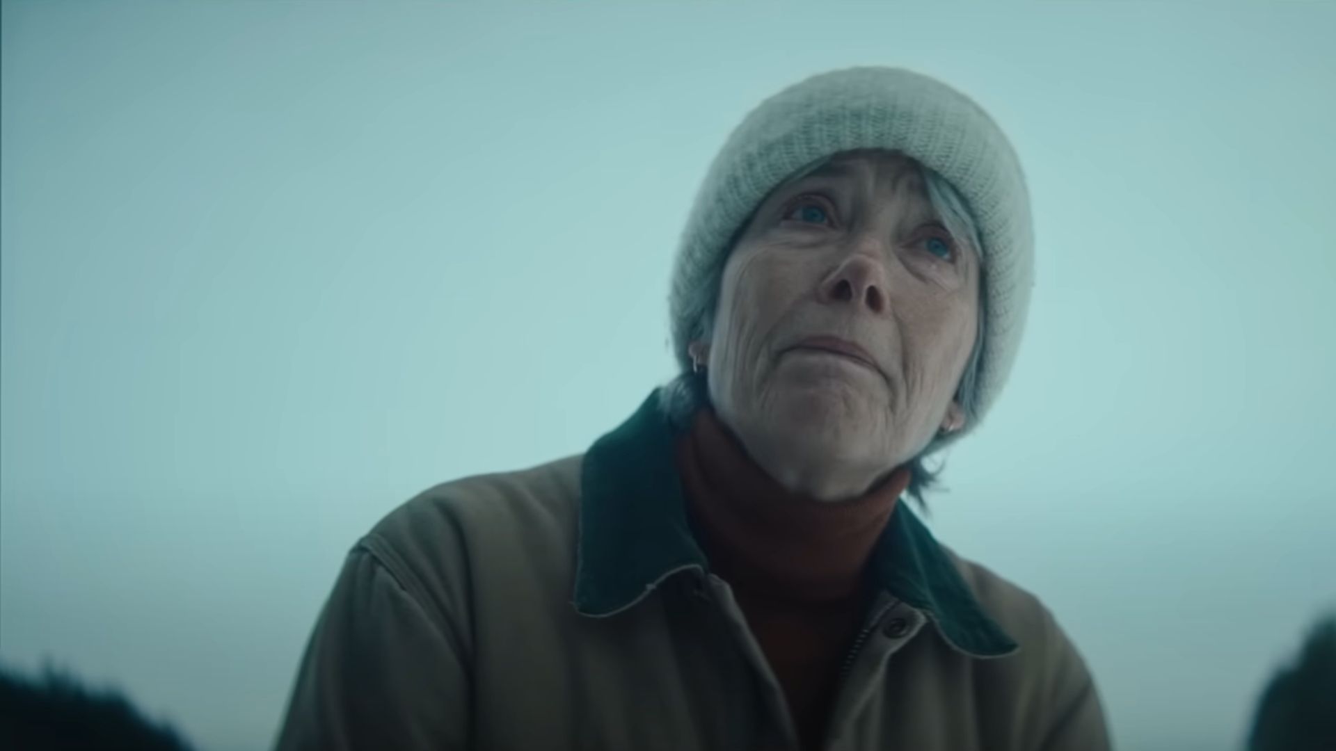 A still from Dead of Winter