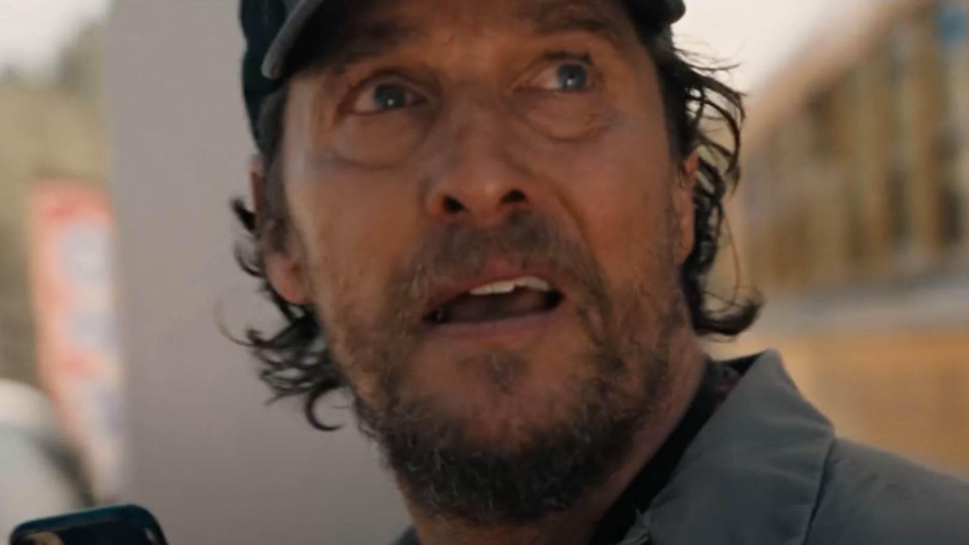 A still from 