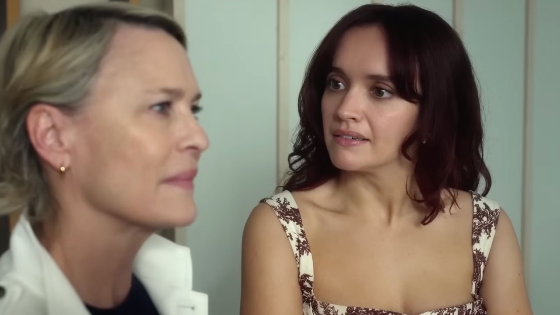 The Girlfriend on Prime Video (Image via YouTube/Prime Video India)