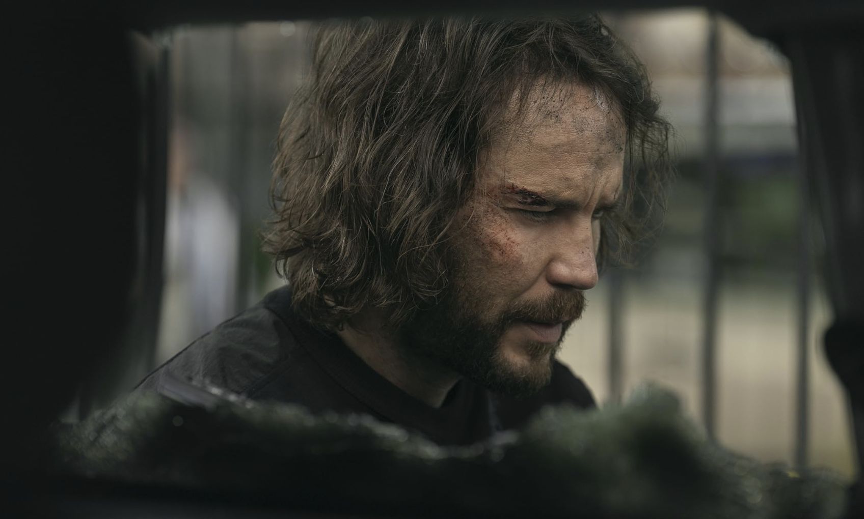 The Terminal List: Dark Wolf (Image via Prime Video)