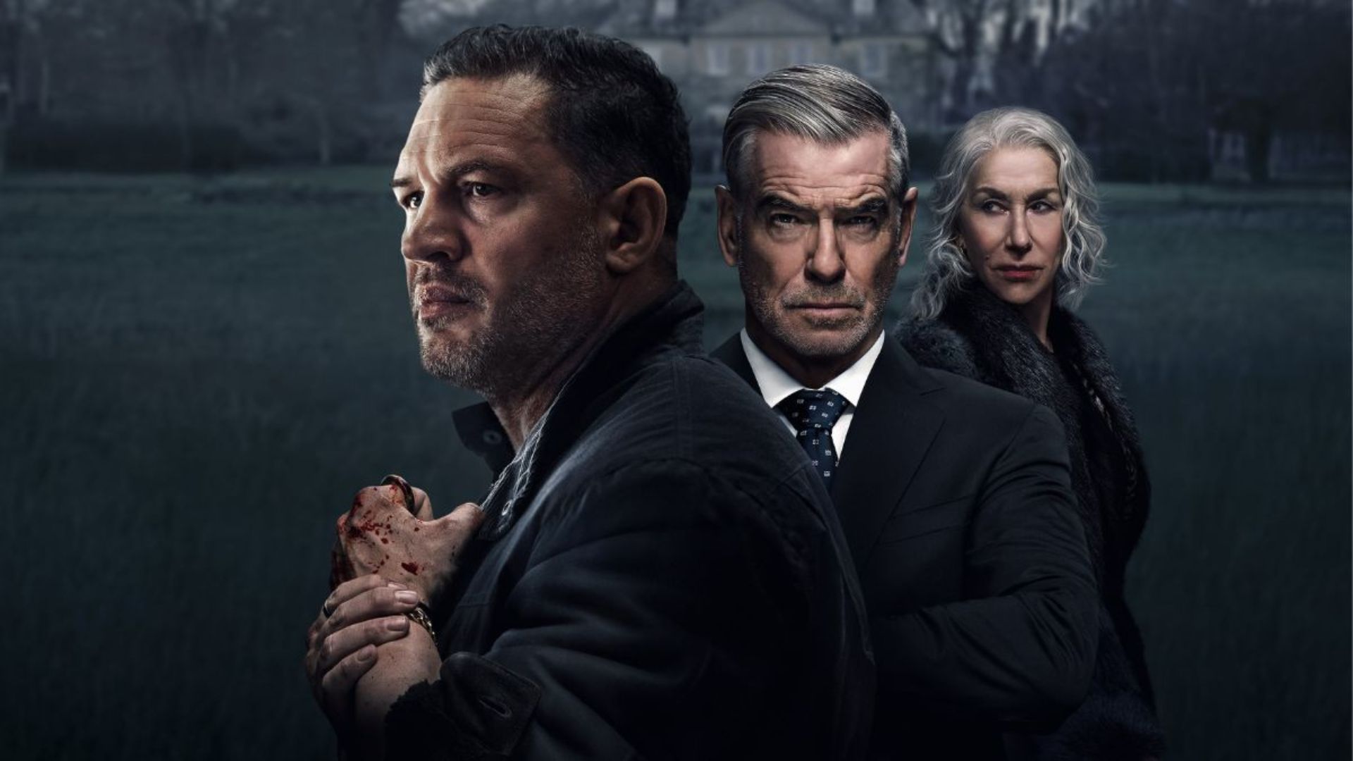 MobLand (Image via Paramount+)