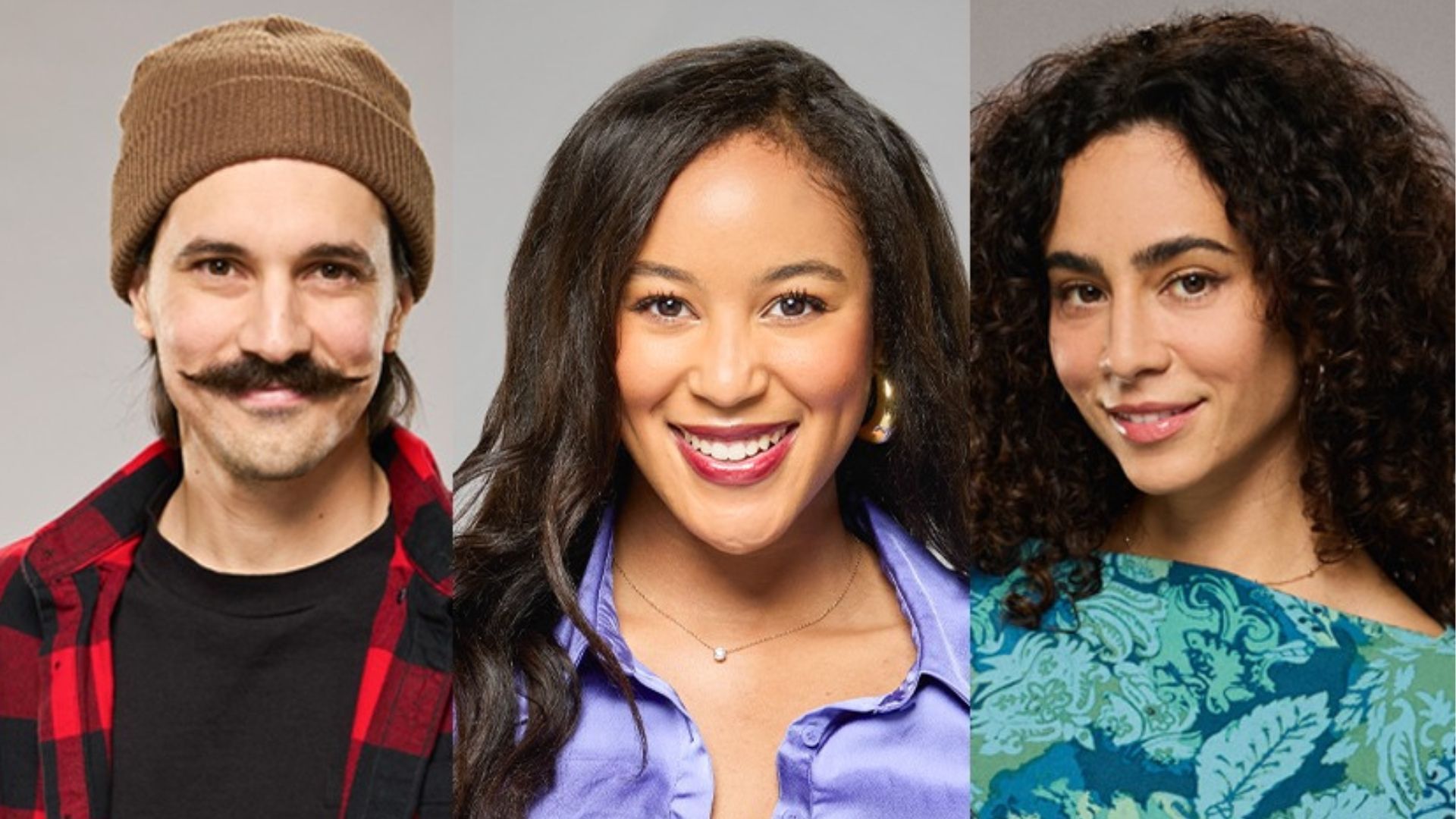 Big Brother 27 Finale