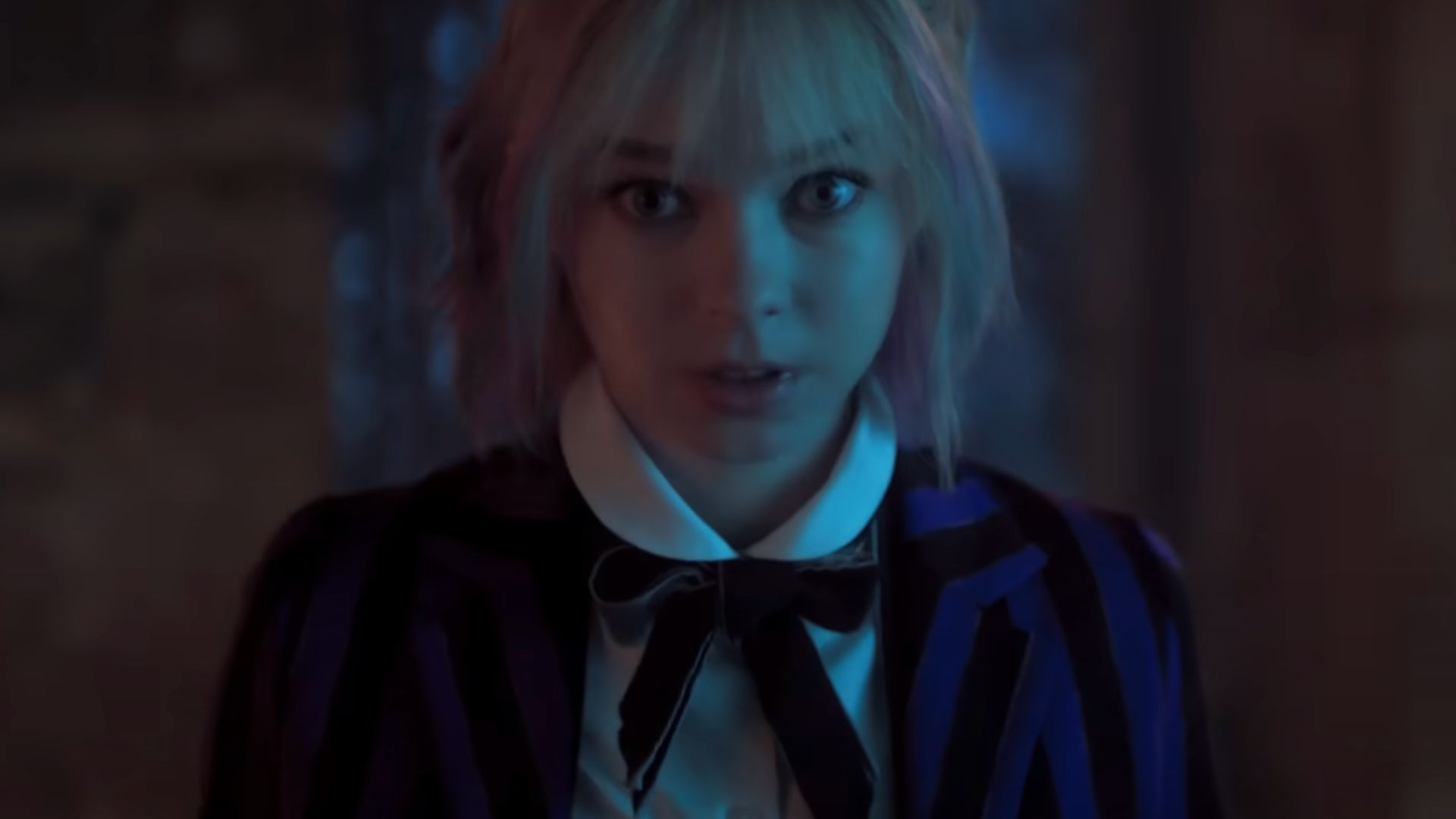 Still from the show (Image via Netflix)