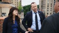 Blue Bloods (Image Source: Prime Video)