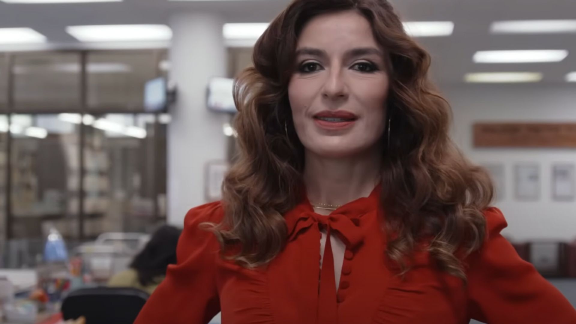 Still from the show (Image via Peacock)