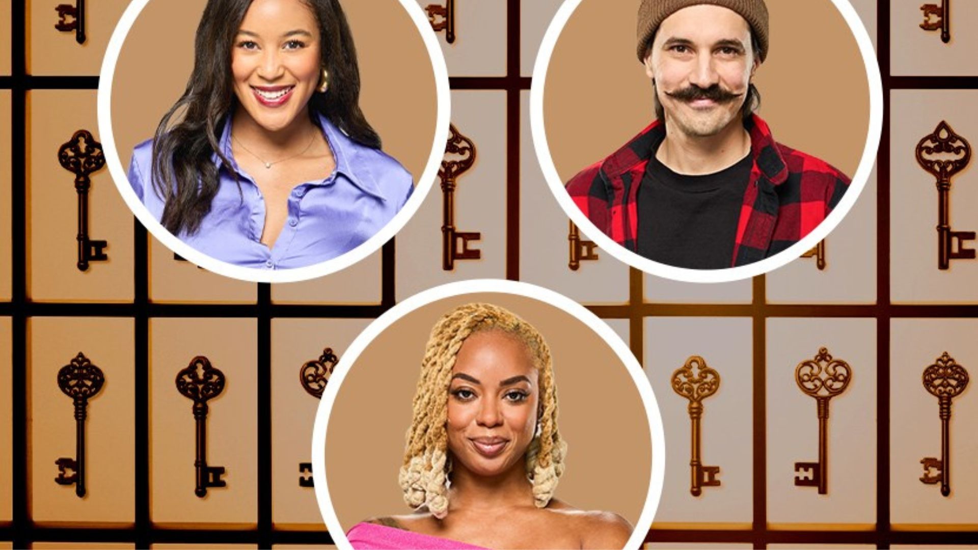 Big Brother Season 27 Episode 27