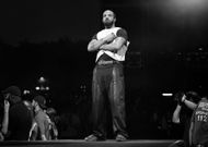 Wireless Festival 2025 - Day Two - Source: Getty