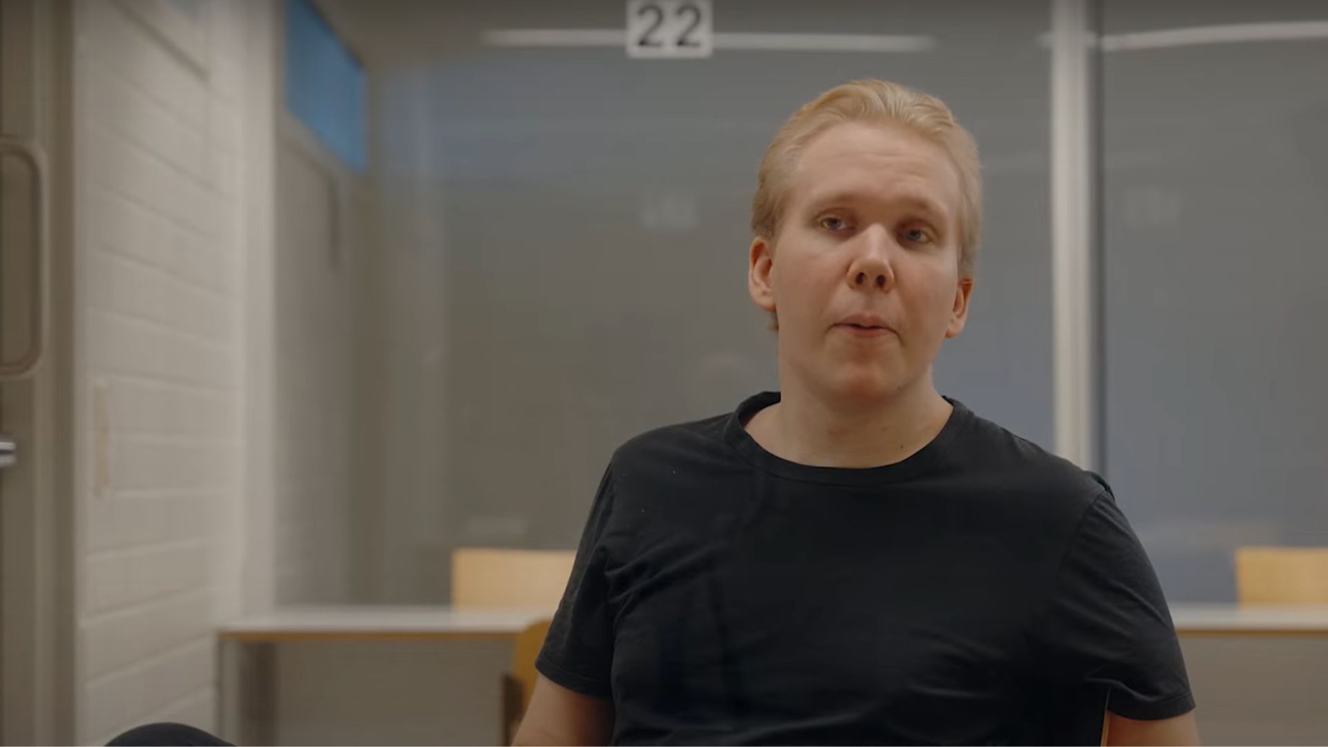 Most Wanted: Teen Hacker - Where is Julius Kivim&auml;ki now?