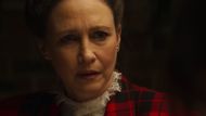 Still from The Conjuring: Last Rites (Image via Warner Bros.)