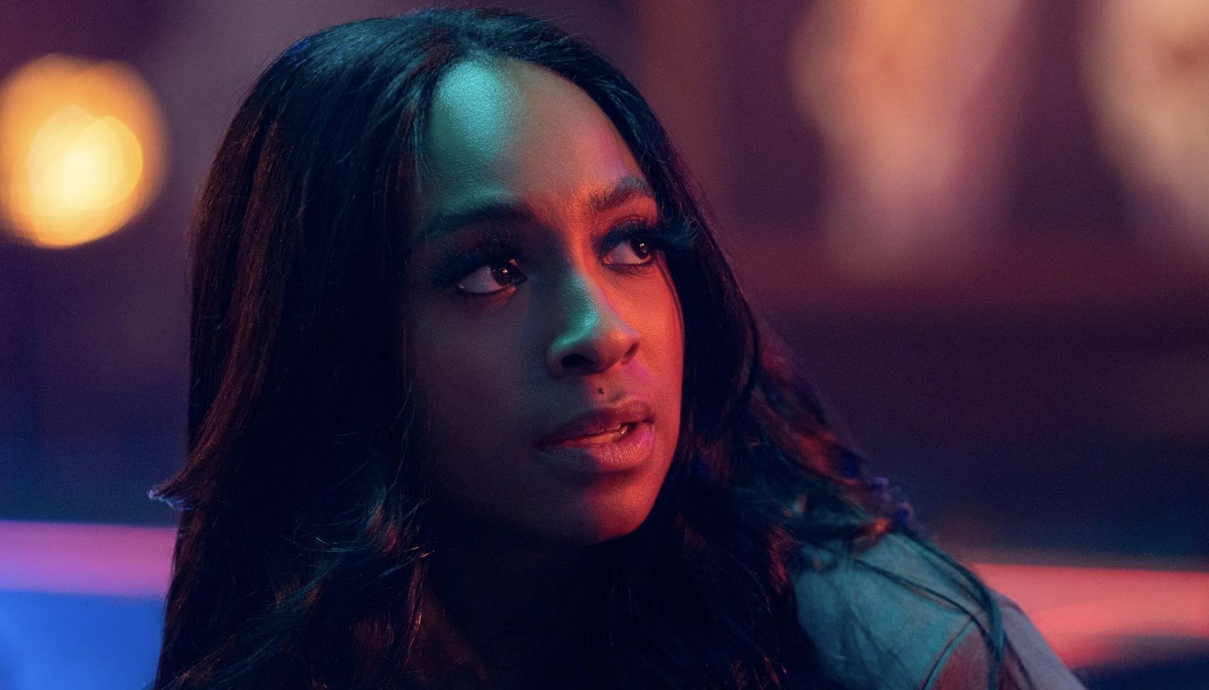 Beauty in Black Season 2 (Image via Netflix)