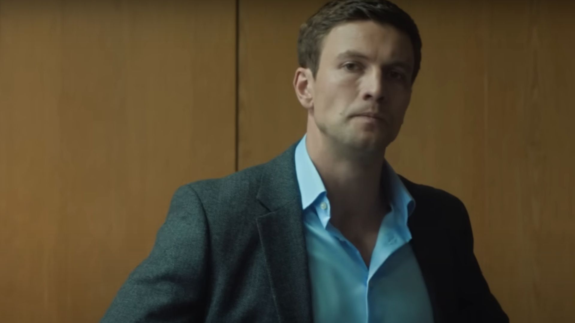 Lynley: Release date news (Image via YouTube/BritBox)