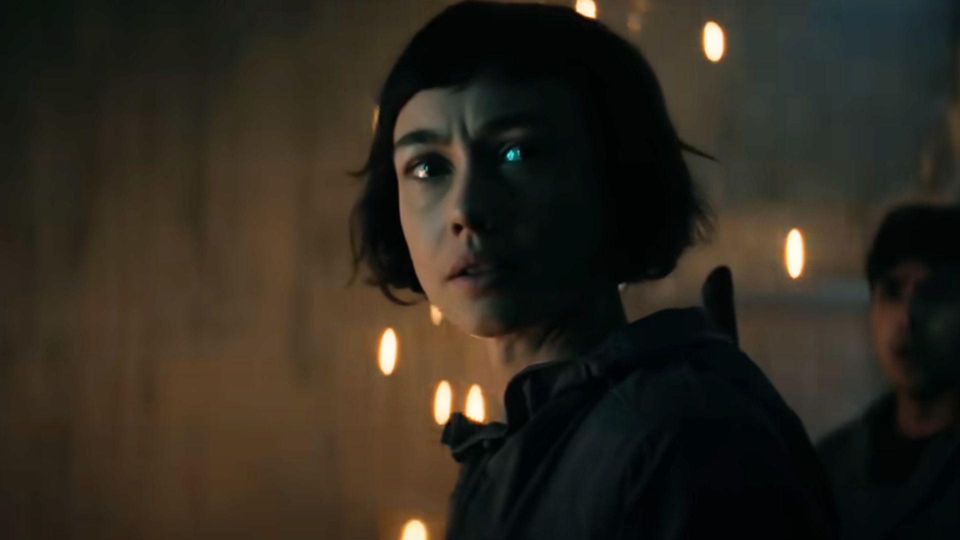 Alien: Earth Episode 5 Recap: Who is Petravvic, and what was his plan? (Image Source - fx)