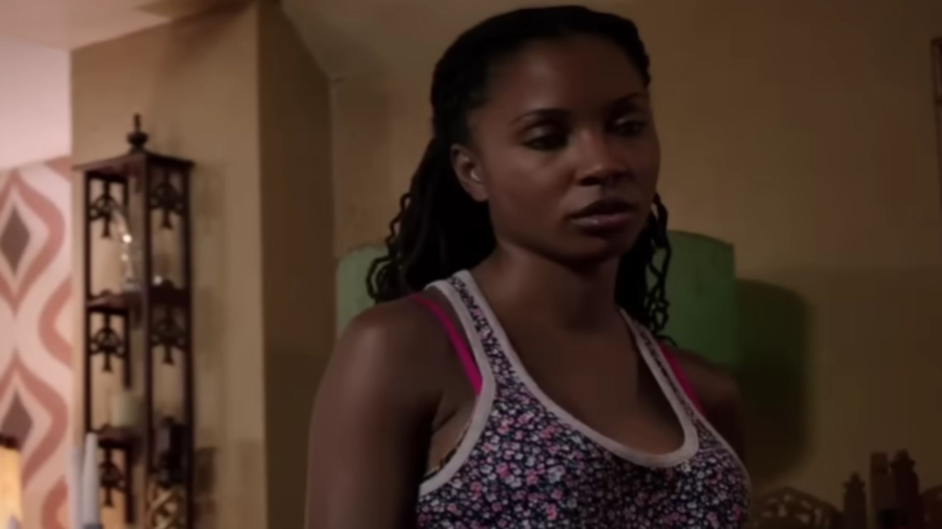 Shameless | Image Via: Showtime Networks