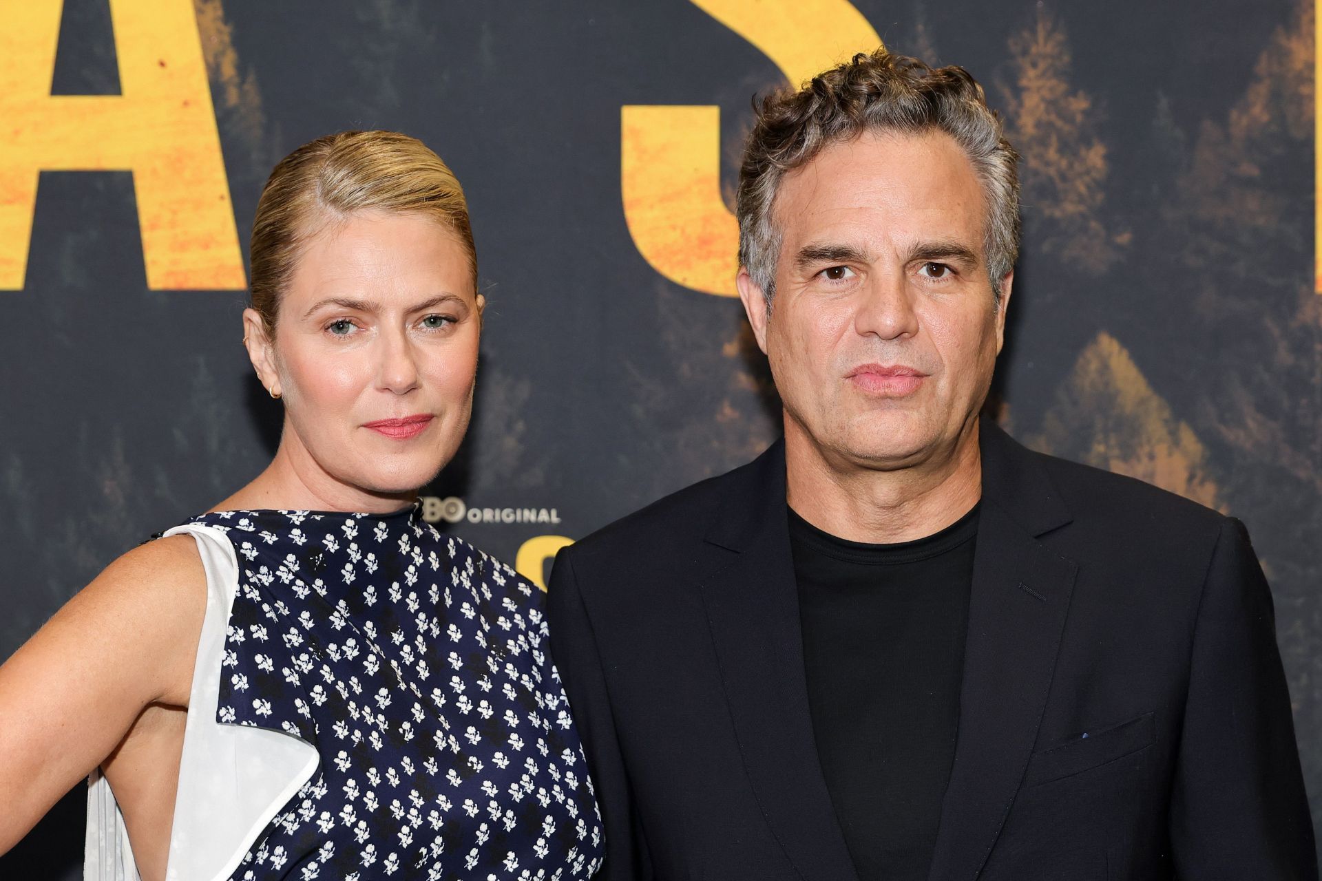 HBO&#039;s &quot;Task&quot; New York Premiere - Source: Getty