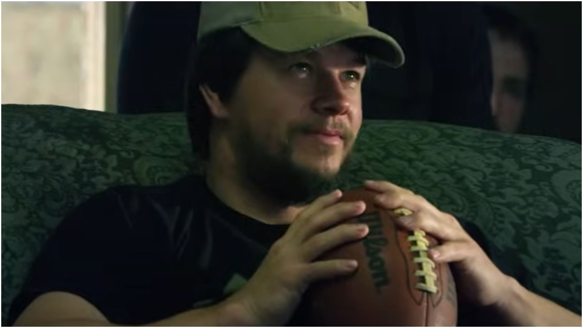 A still from Lone Survivor | Image via Universal Pictures