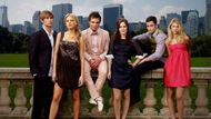 Gossip Girl (Image Source: Prime Video)