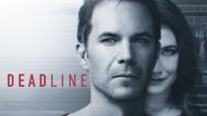 Deadline - One of the James D'Arcy TV series | Image via Prime Video