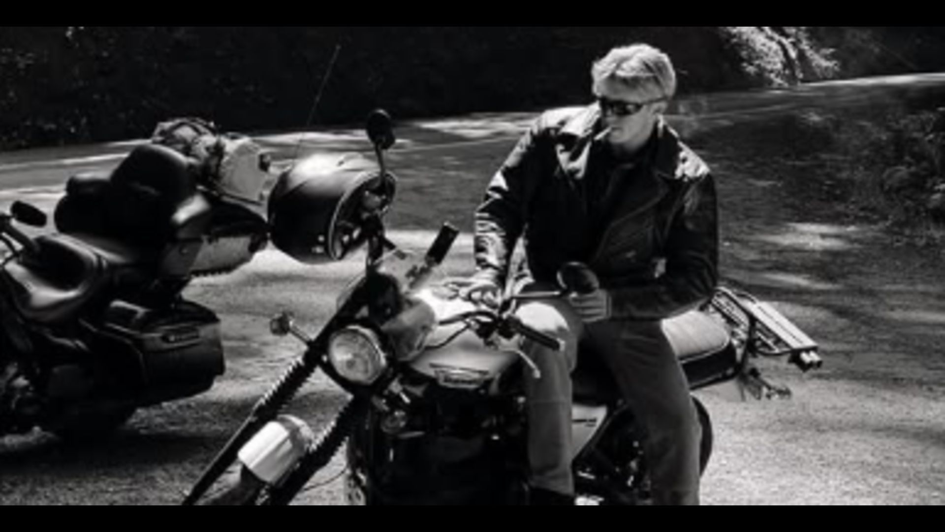 Prince Constantine of Greece is known for his luxury lifestyle (Image Via Instagram/@alexiosgreece)
