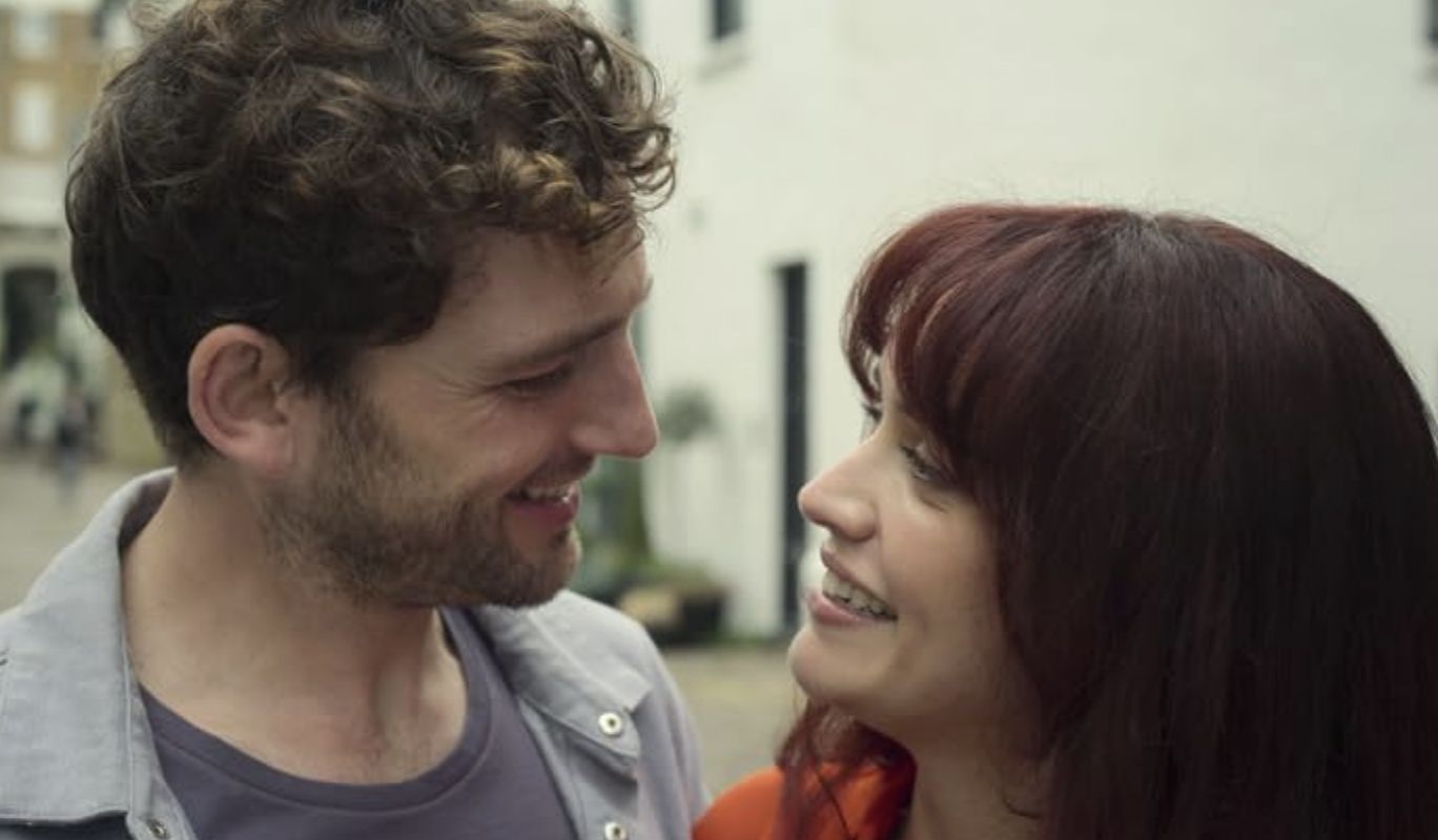 The Girlfriend (Image via Prime Video)