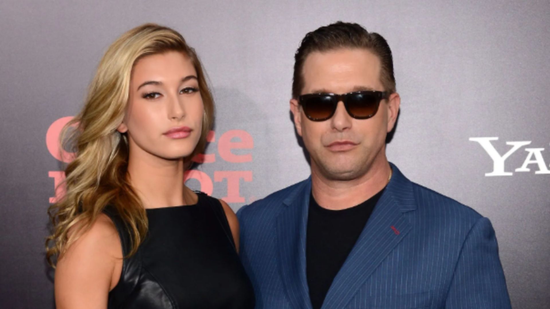 Hailey Bieber vs Stephen Baldwin: Net worth compared following actor
