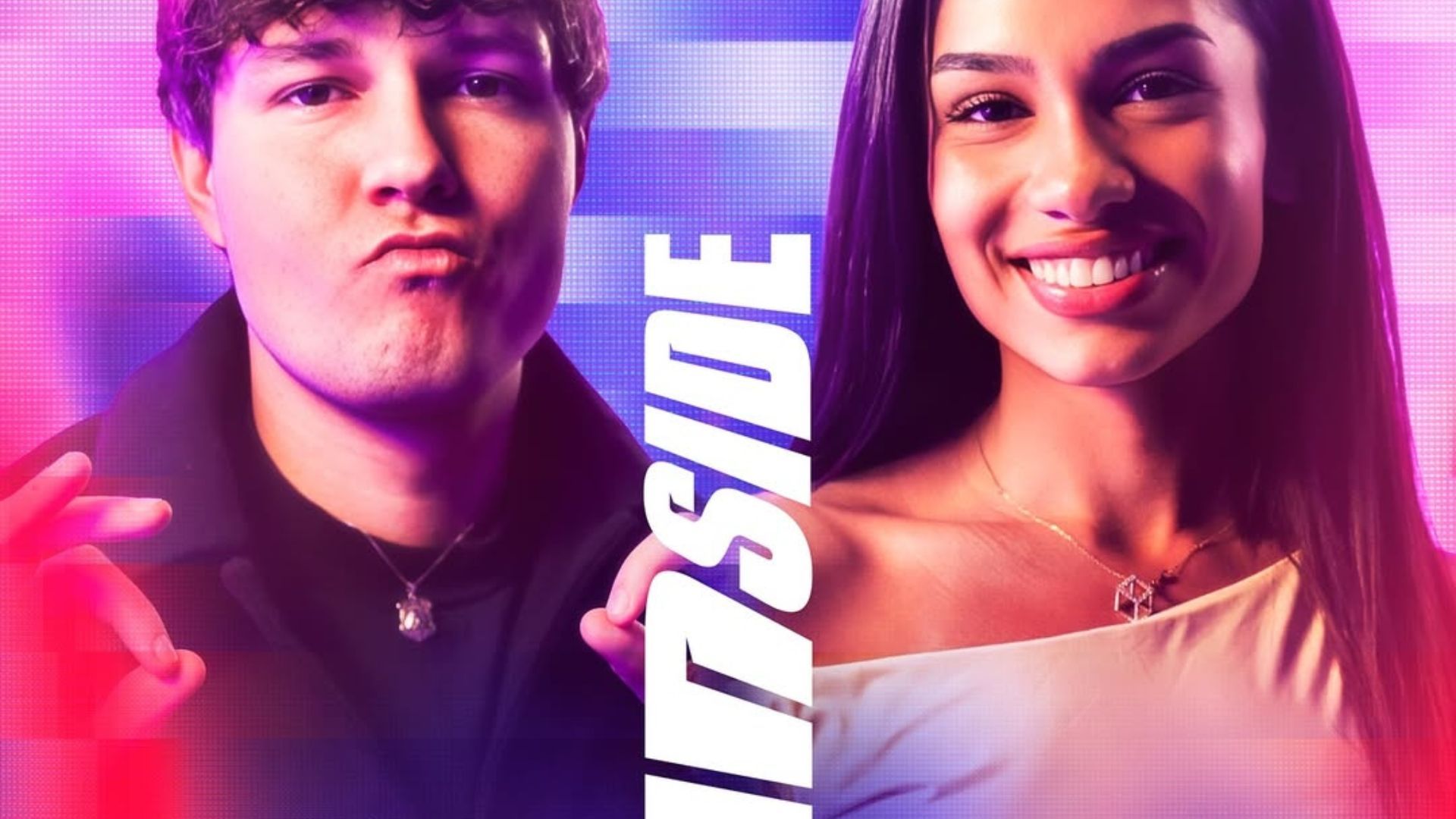 Inside: USA Finale
