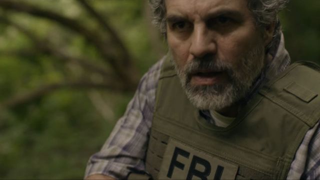 Task Episode 2: Release date news, time, streaming details, cast, and more