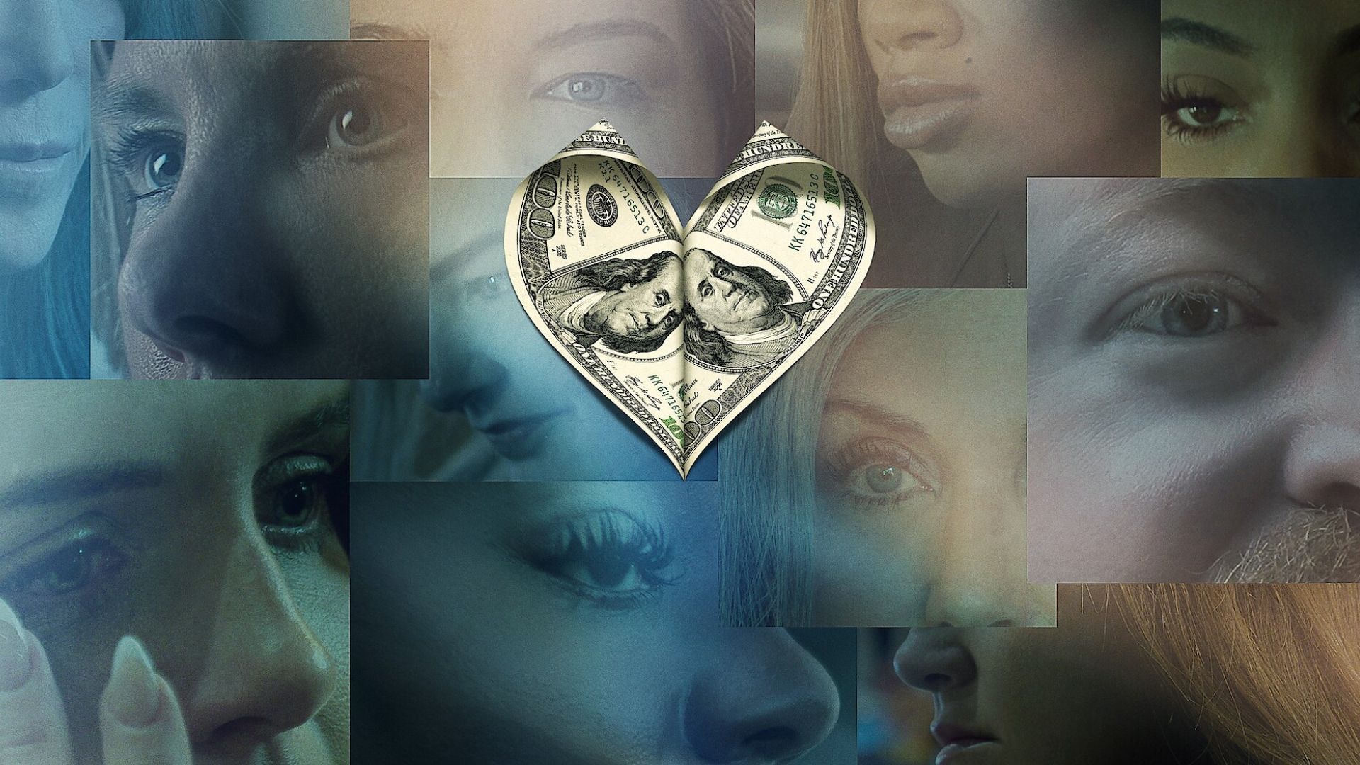 Love Con Revenge