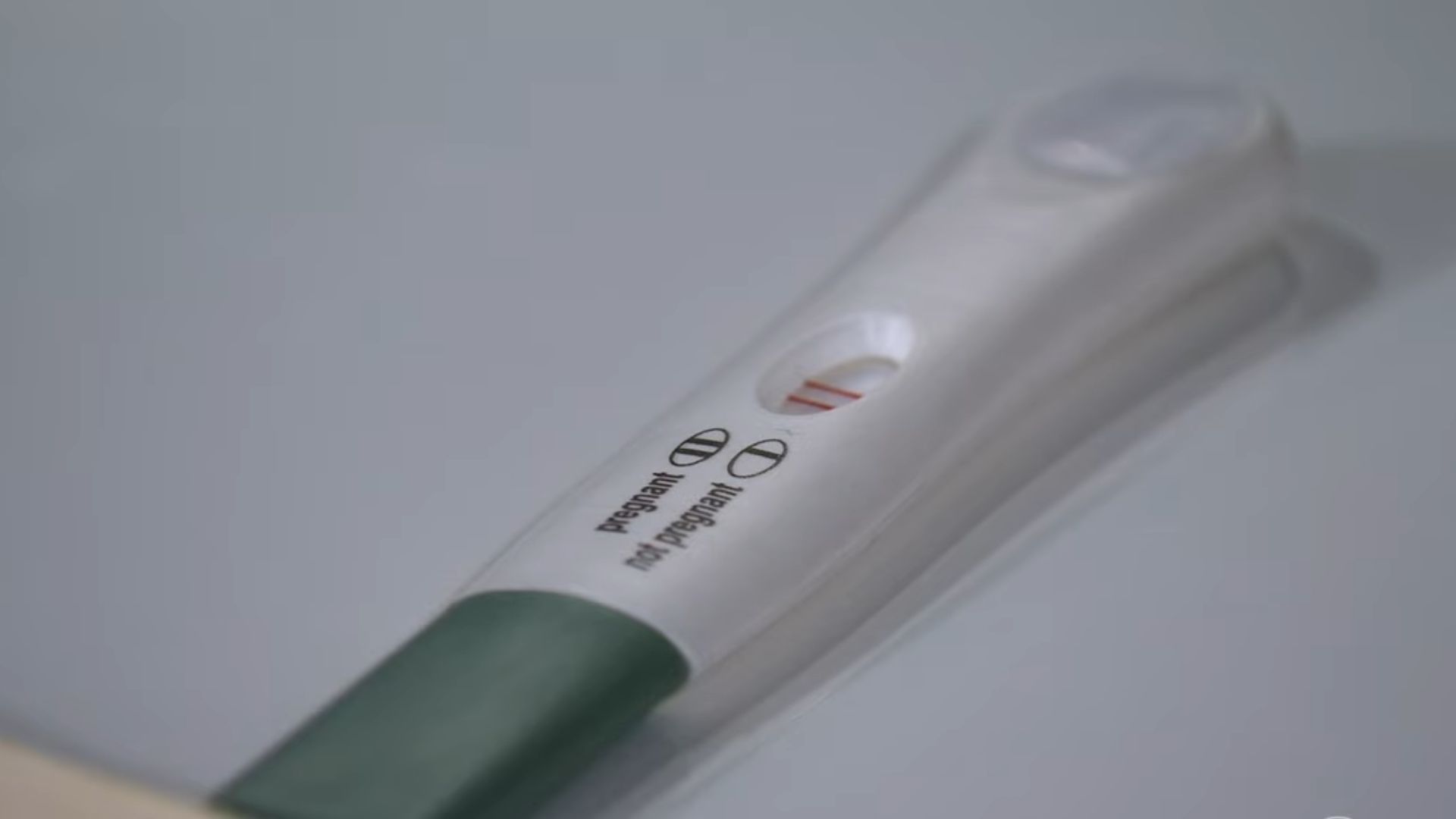 Someone is pregnant on General Hospital | Image: ABC