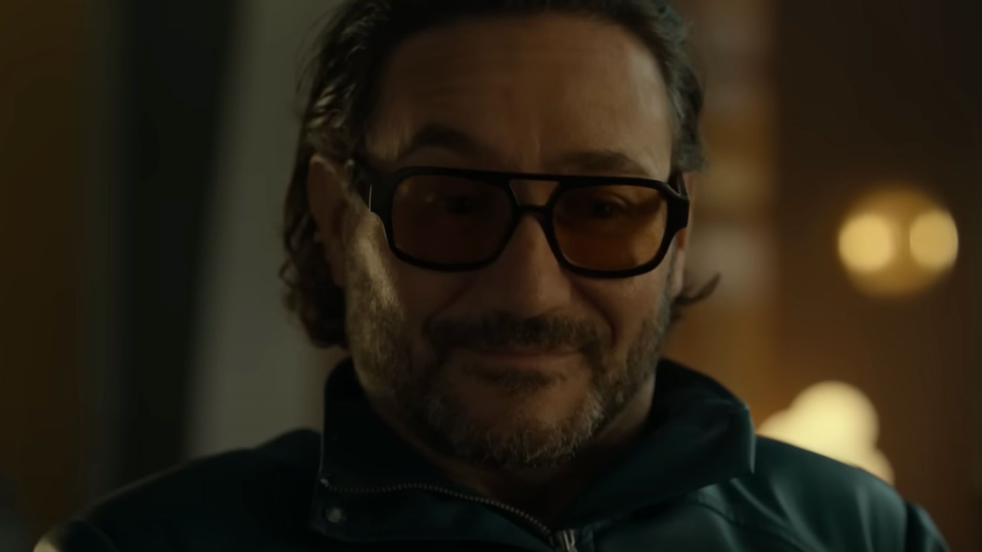Still from the show (Image via Netflix)