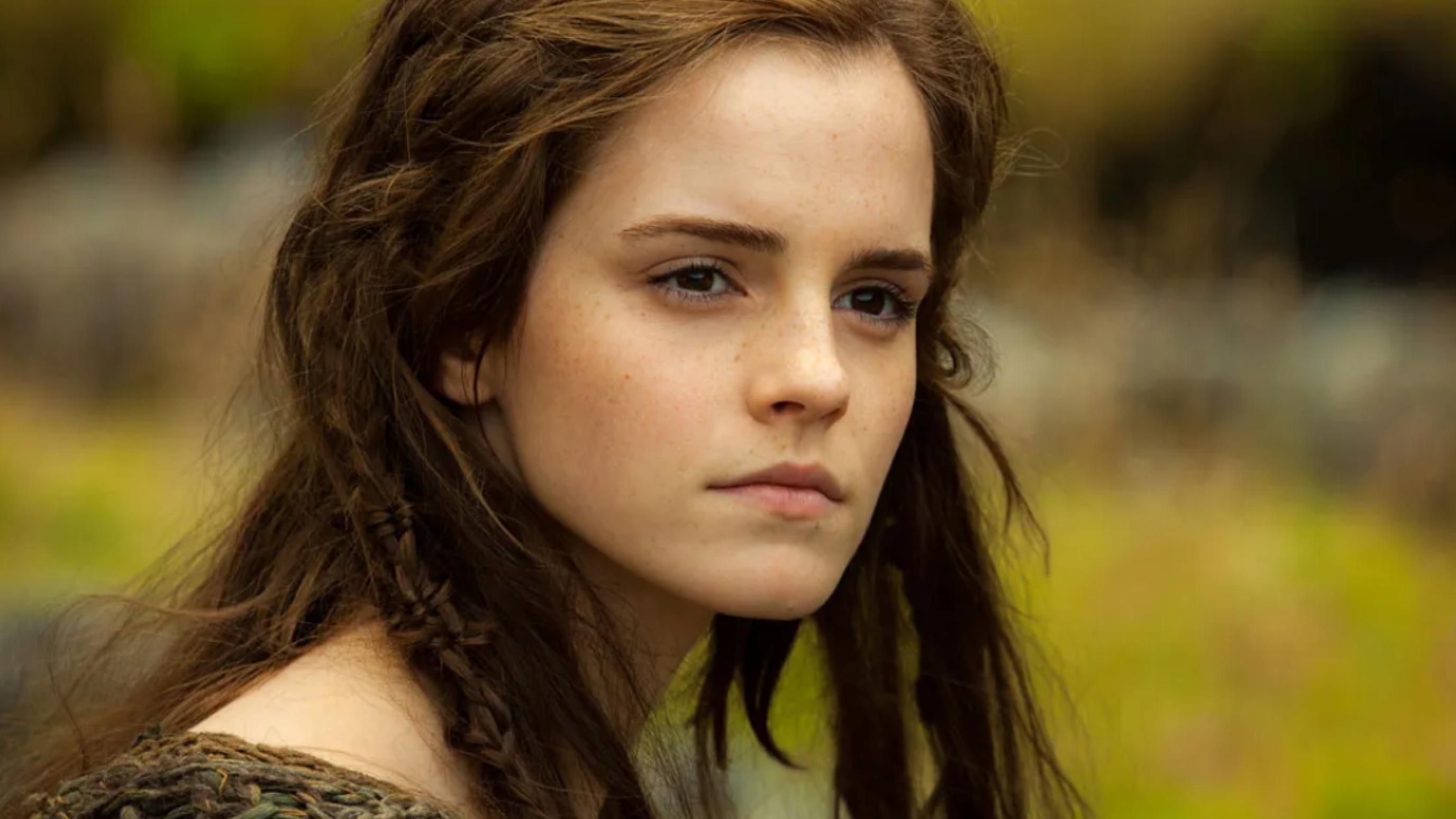 Noah | Image Source: Paramount Pictures