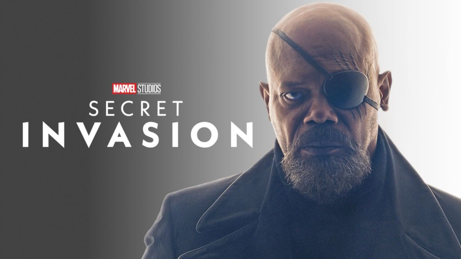 Secret Invasion (Image via Disney)