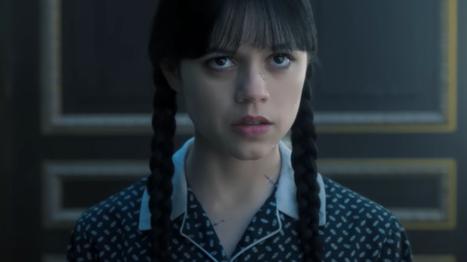 Still from the show (Image via Netflix)