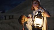 Annabelle: Creation (2017) | Image Source: Warner Bros. Pictures