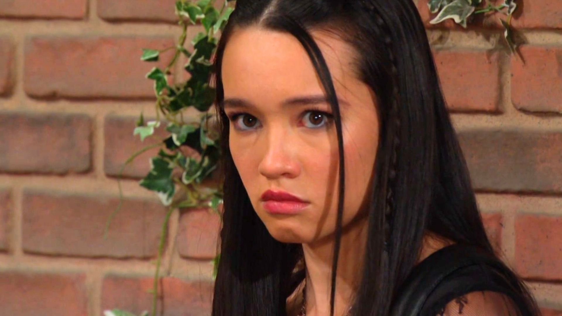 Days of our Lives